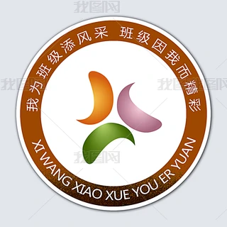 ׃@սlogo