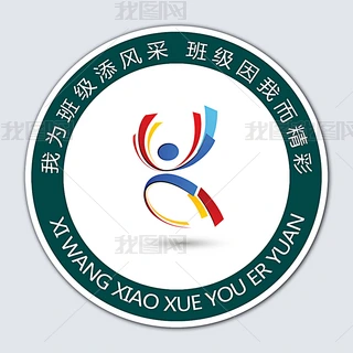 logoСWЌWУ@Ļ