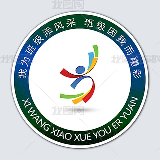 СWЌWУ@ĻOУ@