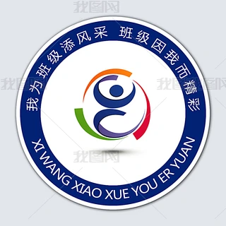 logoՈDƬWհģ僞ㄓ
