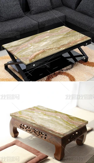 ʽtɫʯ׾Gɫʯyƴ