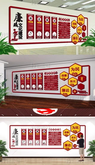 ʽŵĻŵĻЇLĻ