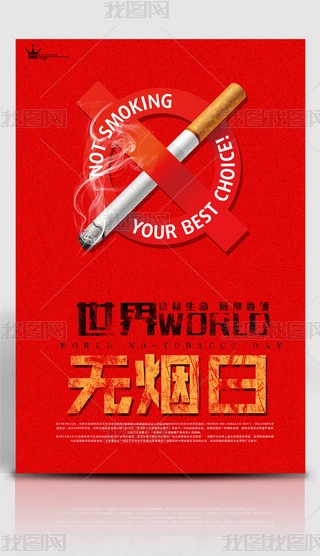 tɫʾ溣(bo)o(w)(bo)
