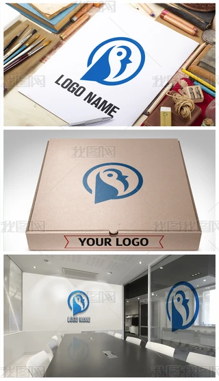 Blogo־Ʒ̘OӋ
