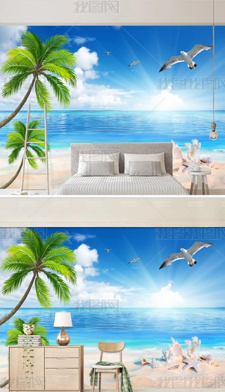 ȻL(fng){(ln)ƺҬ䱳d