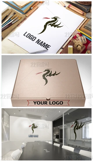 logobЬitƼlogo־
