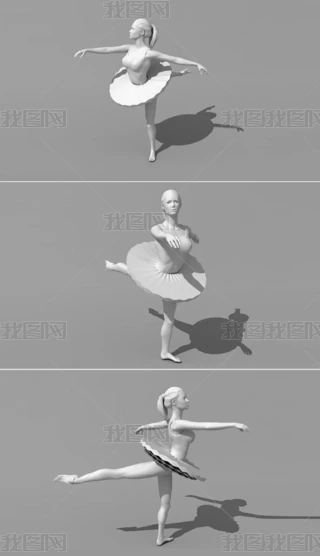 Ů3Dģ