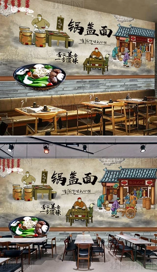 悽ʳw汳