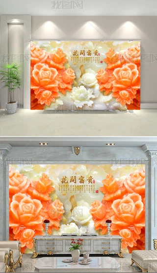 廨_F񸡵ĵڮDƬ