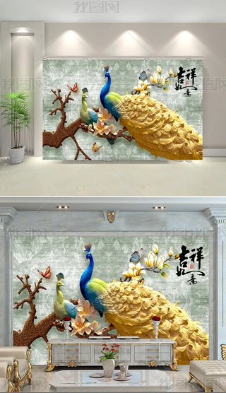 3d(f)ſȸb