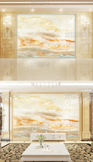 ʯyɽˮʯyɽˮʯy