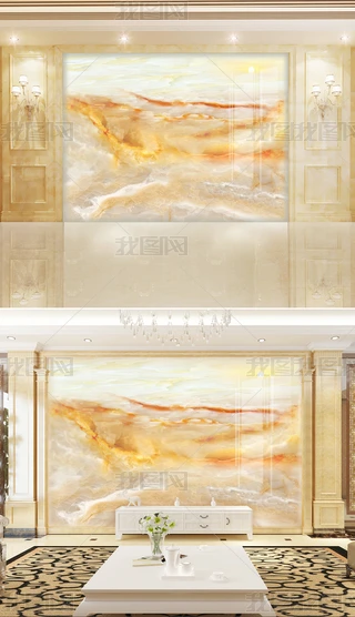 ʯyɽˮʯywɽӴʯy