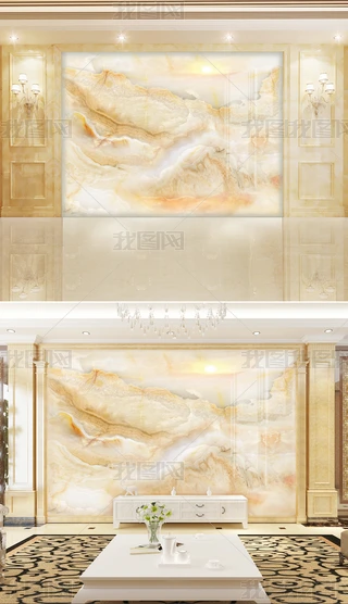 ʯyɽˮʯy\CɽӴʯy