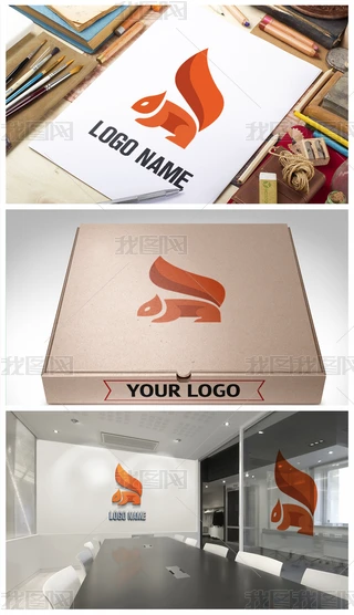 logo־OӋ