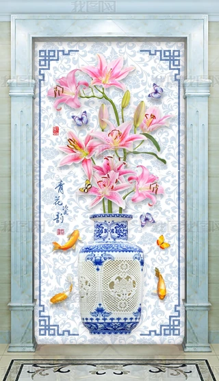 ໨퍰ٺϻƿʽŵЇLP