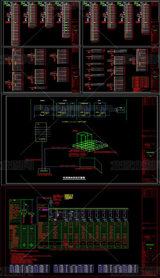 CADkǔ(sh)(j)ď(qing)ϵy(tng)ʩD