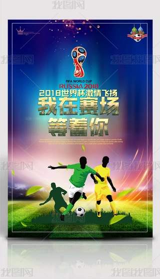 2018籭(bo)չ