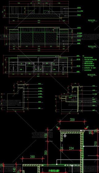 CAD__Ӵ_(ji)cӈDD