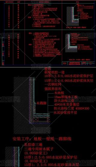CAD湝(ji)cӈDʩDDذ