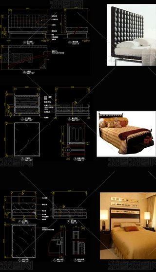 ҾCADD