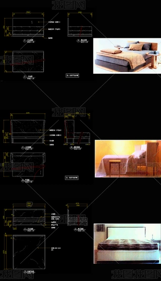 CADD