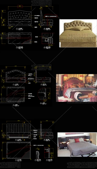 CADD