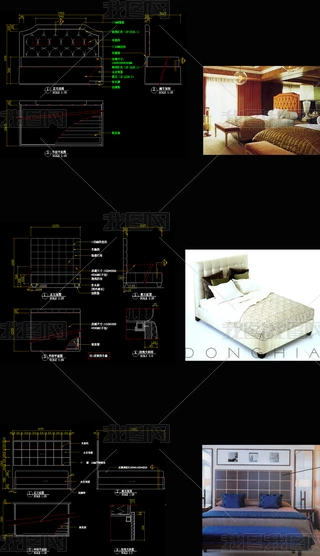 CADD