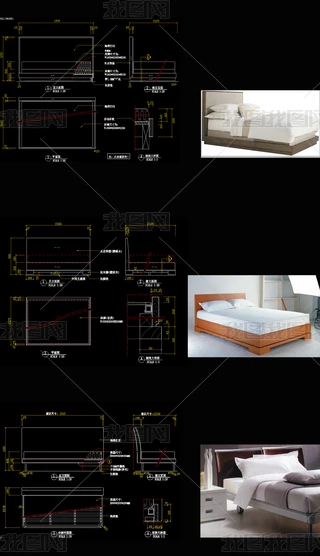 CADD