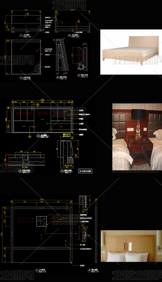 CADD
