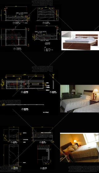 CADD