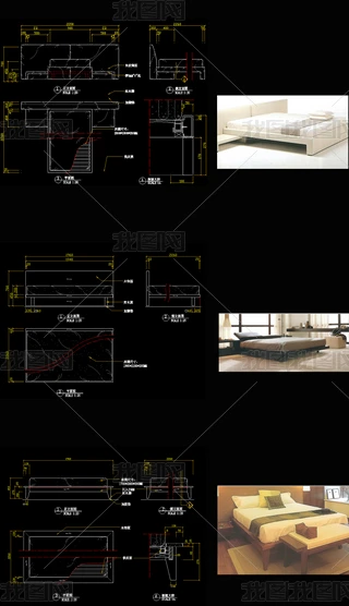 CADD