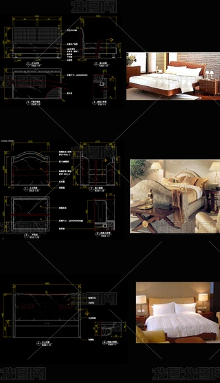 CADD