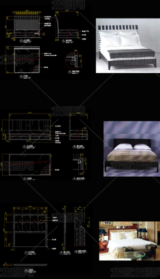 CADD