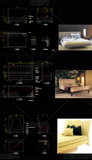 CADD