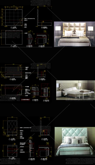CADD