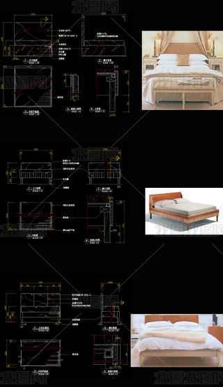 CADD