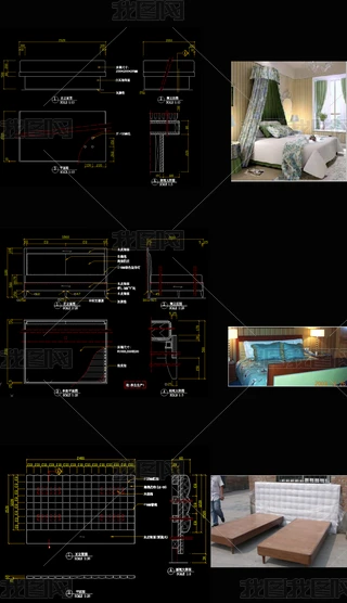 CADD