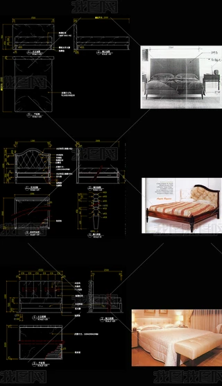 CADD