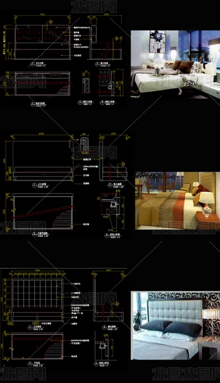 CADD