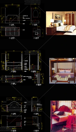 ʽCADD