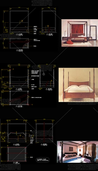 ʽCADD