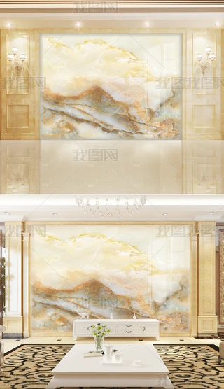 ʯyɽˮʯywɽӴʯy