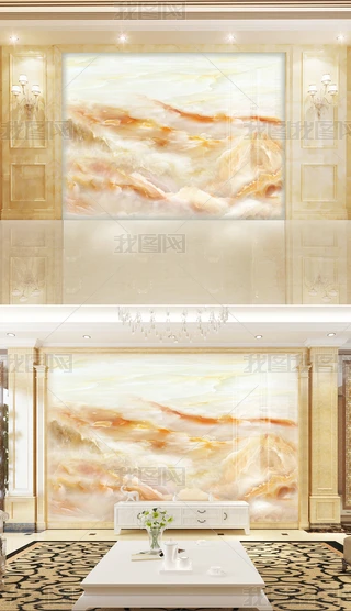 ʯyɽˮʯyɽ箋ʯy