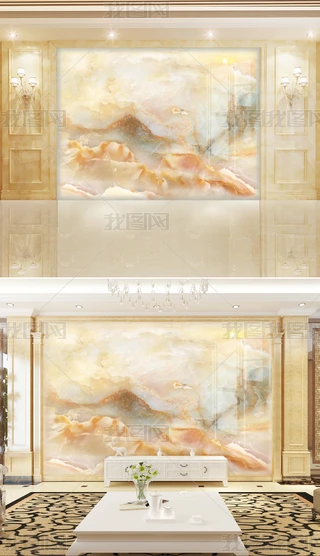 ʯyɽˮʯywɽӴʯy