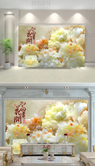 廨_F񸡵ĵڮDƬ