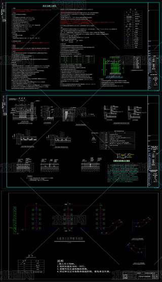 CADůϵy(tng)(yu)nO(sh)Ӌ(j)Ӌ(j)ϵ(sh)Ӌ(j)