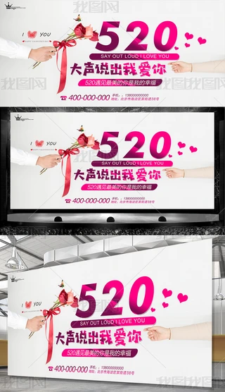 rc˹520Nչ