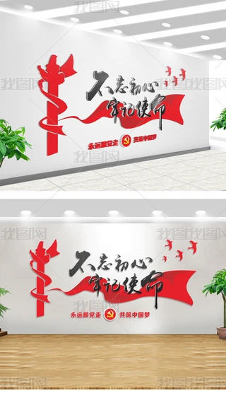 tɫwӛʹĻ