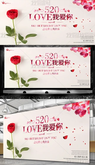 OLcr@ˇ˹520Nչ