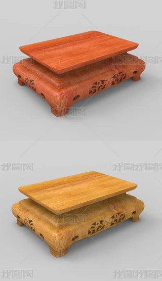 ʽϬţģ+STPģ+KSȾ